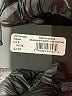 Paige Burgundy Brown Jeans Size 23 waist - photo 9