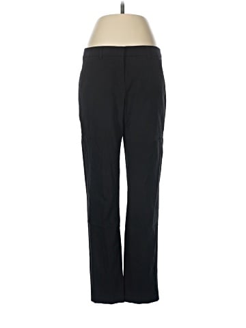 Tahari Dress Pants (view 1)