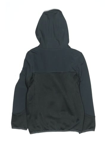 Under Armour Zip Up Hoodie (view 2)
