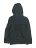 Under Armour Gray Zip Up Hoodie Size S (youth) - photo 2