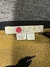 Boden Print Gold Pullover Sweater Size L - photo 7