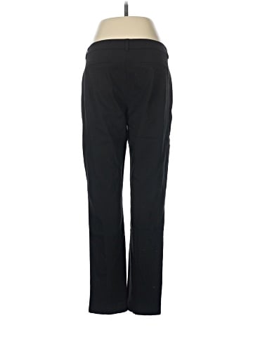 Tahari Dress Pants (view 2)