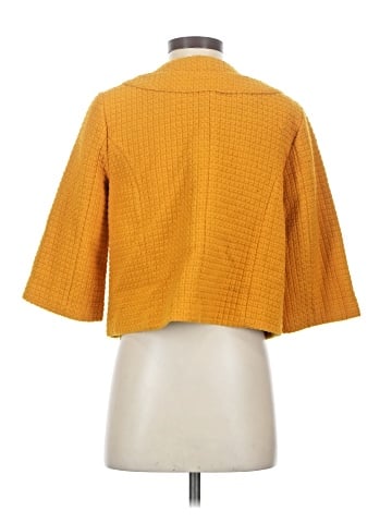 Tabitha Blazer (view 2)