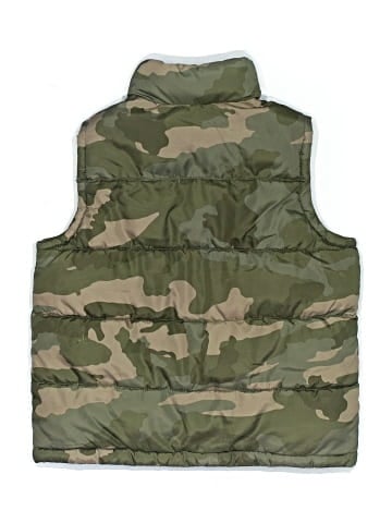 Old Navy Vest (view 2)