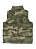 Old Navy Green Vest Size S (kids) - photo 2