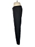 Tahari Solid Black Dress Pants Size 8 - photo 5