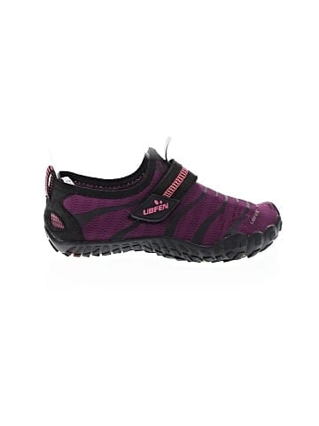 Assorted Brands Water Shoes (view 1)