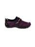 Assorted Brands Purple Water Shoes Size EU 29 / US 11 1/2 (kids) - photo 1