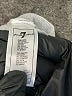 7 For All Mankind Gray Sweatpants Size 3T - photo 4
