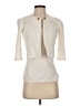 BD Junior Ivory Vest Size 1 - photo 1