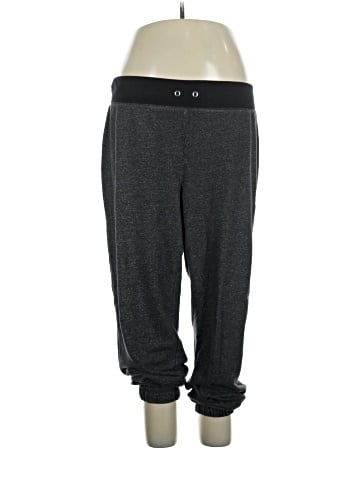 Made for Life Sweatpants (view 1)