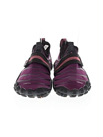 Assorted Brands Water Shoes (view 2)