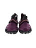 Assorted Brands Purple Water Shoes Size EU 29 / US 11 1/2 (kids) - photo 2
