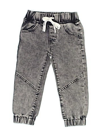 Scout Jeans (view 1)