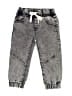 Scout Gray Jeans Size 2T - photo 1