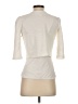 BD Junior Ivory Vest Size 1 - photo 2