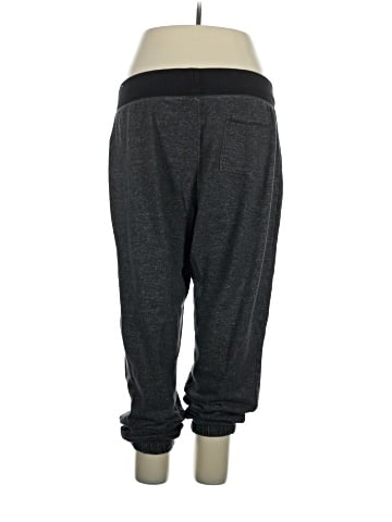 Made for Life Sweatpants (view 2)