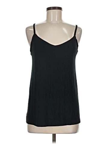Soma Tank Top (view 1)