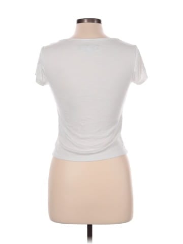 Urban Outfitters Short Sleeve T-Shirt (view 2)