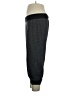 Made for Life Gray Sweatpants Size 1X - photo 5