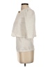 BD Junior Ivory Vest Size 1 - photo 5
