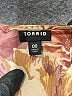 Torrid Burgundy Tank Top Size Med Plus (00) - photo 7