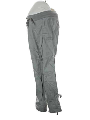 Old Navy Cargo Pants (view 1)