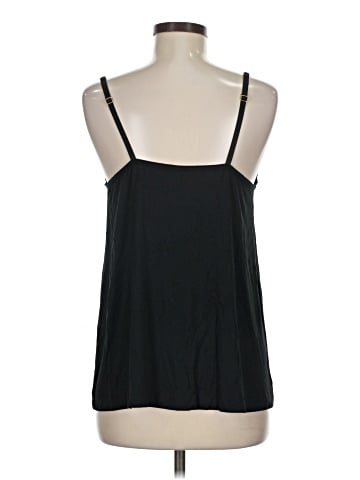 Soma Tank Top (view 2)