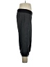Made for Life Gray Sweatpants Size 1X - photo 4