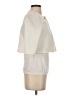 BD Junior Ivory Vest Size 1 - photo 4