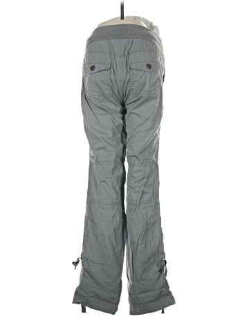 Old Navy Cargo Pants (view 2)