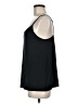 Soma Black Tank Top Size M - photo 5