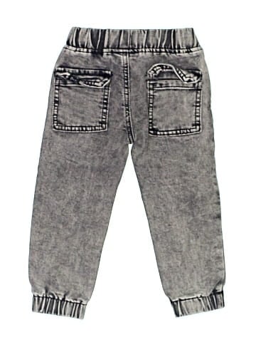Scout Jeans (view 2)