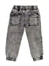 Scout Gray Jeans Size 2T - photo 2