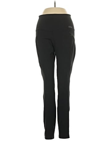 Eddie Bauer Active Pants (view 1)