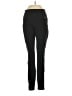 Eddie Bauer Solid Black Gray Active Pants Size S - photo 1