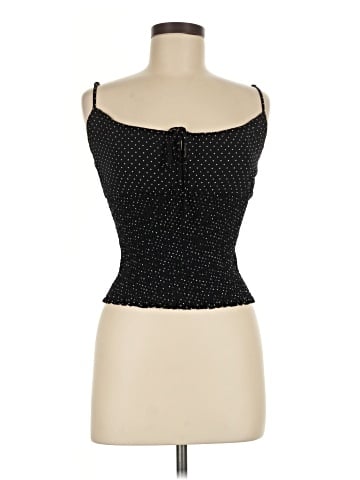 Reformation Sleeveless Top (view 1)