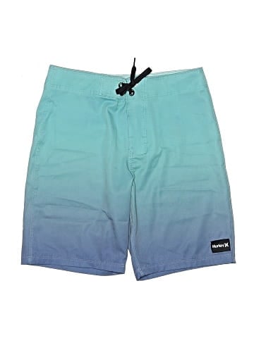 Hurley Board Shorts (view 1)