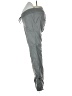 Old Navy 100% Cotton Gray Cargo Pants Size Sm Maternity - photo 5