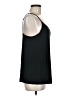Soma Black Tank Top Size M - photo 4