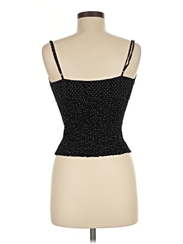 Reformation Sleeveless Top (view 2)