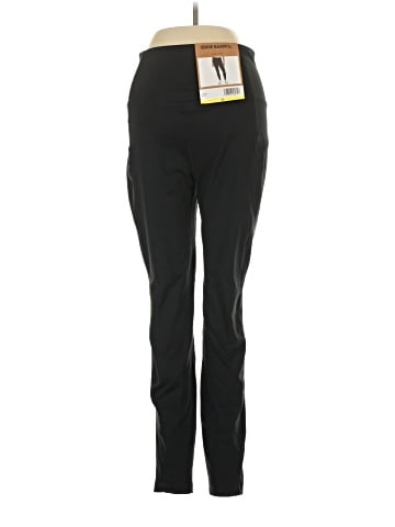 Eddie Bauer Active Pants (view 2)
