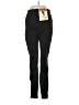 Eddie Bauer Solid Black Gray Active Pants Size S - photo 2