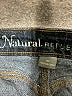 Natural Reflections Blue Jeans Size 18 (petite) - photo 7