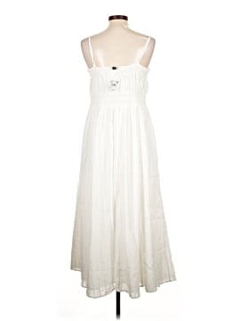 american eagle white maxi dress Ennigma Paris American Eagle Outfitters Women's Vacation