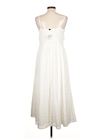American Eagle Outfitters Casual Dress (view 2)