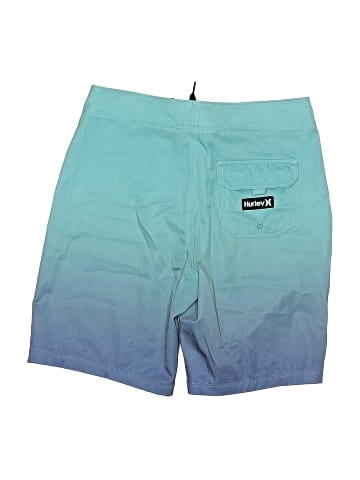Hurley Board Shorts (view 2)