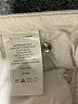 Kut from the Kloth Ivory Jeans Size 12 - photo 8