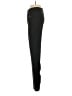 Eddie Bauer Solid Black Gray Active Pants Size S - photo 5