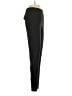 Eddie Bauer Solid Black Gray Active Pants Size S - photo 4